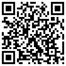 qrcode für OPPLE LIGHTING 545001118100