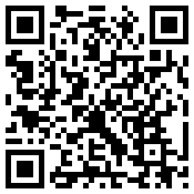 qrcode für OPPLE LIGHTING 545001118700