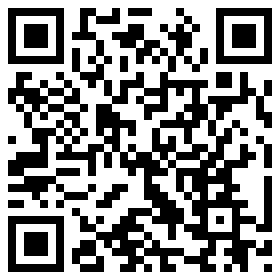 qrcode für OPPLE LIGHTING 545001118800