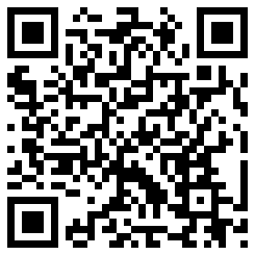 qrcode für OPPLE LIGHTING 545001119000