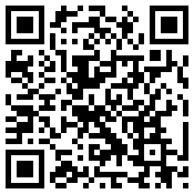 qrcode für OPPLE LIGHTING 545001119200