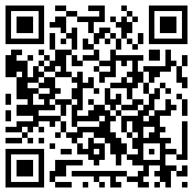 qrcode für OPPLE LIGHTING 545001119300