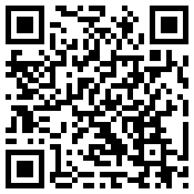 qrcode für OPPLE LIGHTING 545001119400