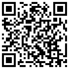 qrcode für OPPLE LIGHTING 720001008600