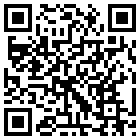 qrcode für OPPLE LIGHTING 720001008700