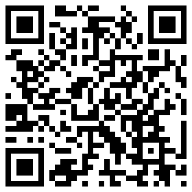 qrcode für OPPLE LIGHTING 720001008800