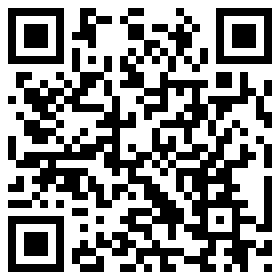 qrcode für OPPLE LIGHTING 720001008900