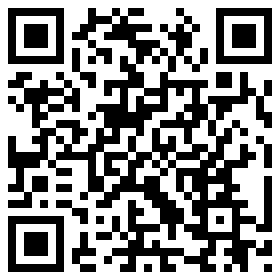 qrcode für OPPLE LIGHTING 720001009100