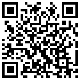qrcode für OPPLE LIGHTING 720001009500