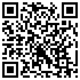 qrcode für OPPLE LIGHTING 720001009600