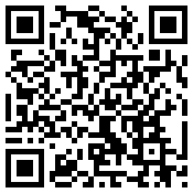 qrcode für OPPLE LIGHTING 720001009800