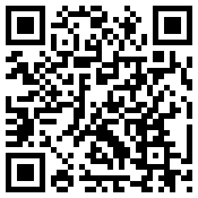 qrcode für OPPLE LIGHTING 720001009900