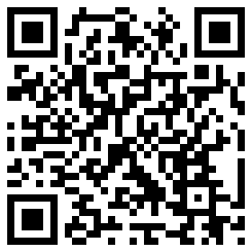 qrcode für OPPLE LIGHTING 720001010200