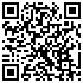 qrcode für OPPLE LIGHTING 720001010400