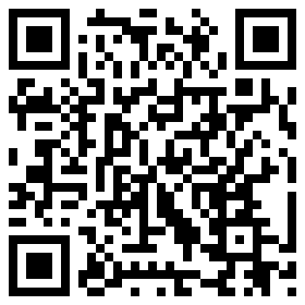 qrcode für OPPLE LIGHTING 720001010500