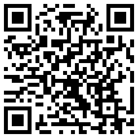 qrcode für OPPLE LIGHTING 720001010700