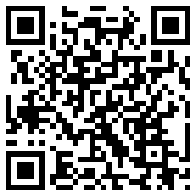qrcode für OPPLE LIGHTING 720001011000