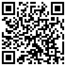 qrcode für OPPLE LIGHTING 720001011300