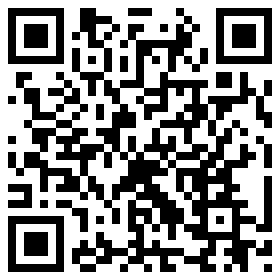 qrcode für OPPLE LIGHTING 720001011500