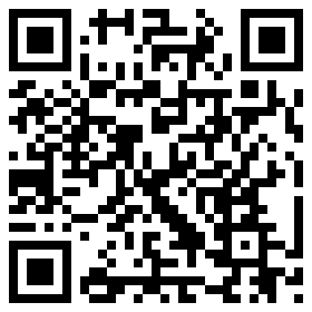 qrcode für OPPLE LIGHTING 720001011600
