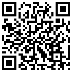 qrcode für OPPLE LIGHTING 720001011900