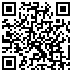 qrcode für OPPLE LIGHTING 720001012000