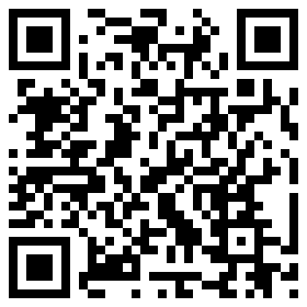 qrcode für OPPLE LIGHTING 720001012300