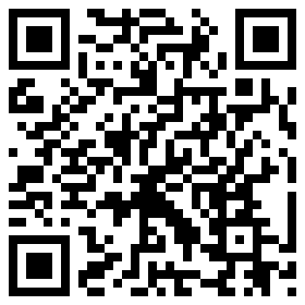qrcode für OPPLE LIGHTING 720001012400