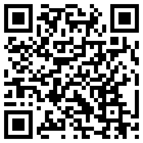 qrcode für OPPLE LIGHTING 720001012500