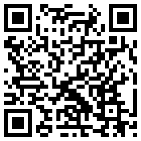 qrcode für OPPLE LIGHTING 720001012600