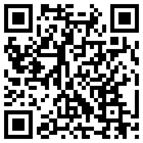 qrcode für OPPLE LIGHTING 720001012700
