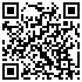qrcode für OPPLE LIGHTING 720001012800