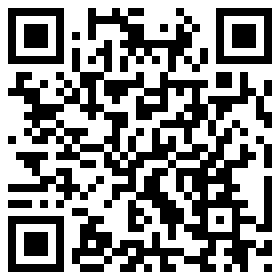 qrcode für OPPLE LIGHTING 720001012900