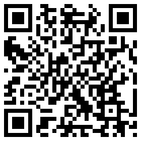 qrcode für OPPLE LIGHTING 720001013300