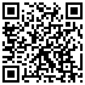 qrcode für OPPLE LIGHTING 720001013400