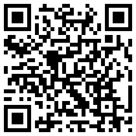 qrcode für OPPLE LIGHTING 720001013700