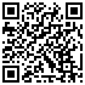 qrcode für OPPLE LIGHTING 720001013800