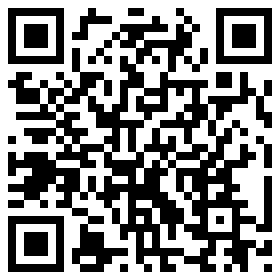 qrcode für OPPLE LIGHTING 720001013900