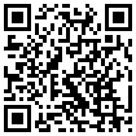 qrcode für OPPLE LIGHTING 720001014100