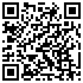 qrcode für OPPLE LIGHTING 720001014700