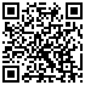 qrcode für OPPLE LIGHTING 806001007100