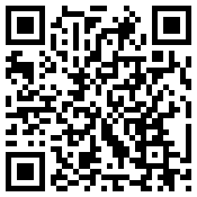 qrcode für OPPLE LIGHTING 806001007300
