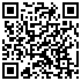 qrcode für OPPLE LIGHTING 806001007400