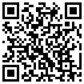 qrcode für OPPLE LIGHTING 806001007500