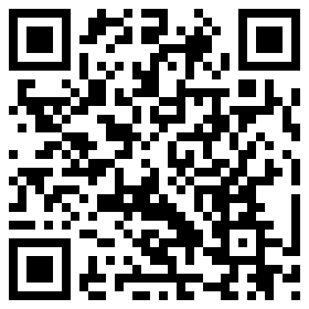qrcode für OPPLE LIGHTING 806001007600