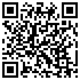 qrcode für OPPLE LIGHTING 806001007700