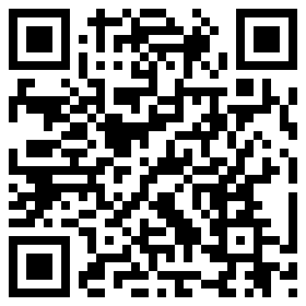 qrcode für OPPLE LIGHTING 806001007800