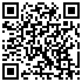 qrcode für OPPLE LIGHTING 806001007900