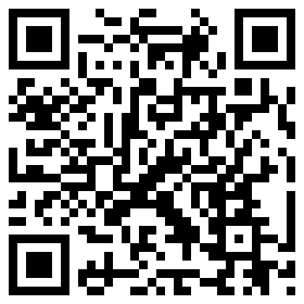 qrcode für OPPLE LIGHTING 806001008100