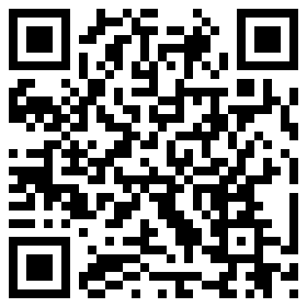qrcode für OPPLE LIGHTING 806001008200